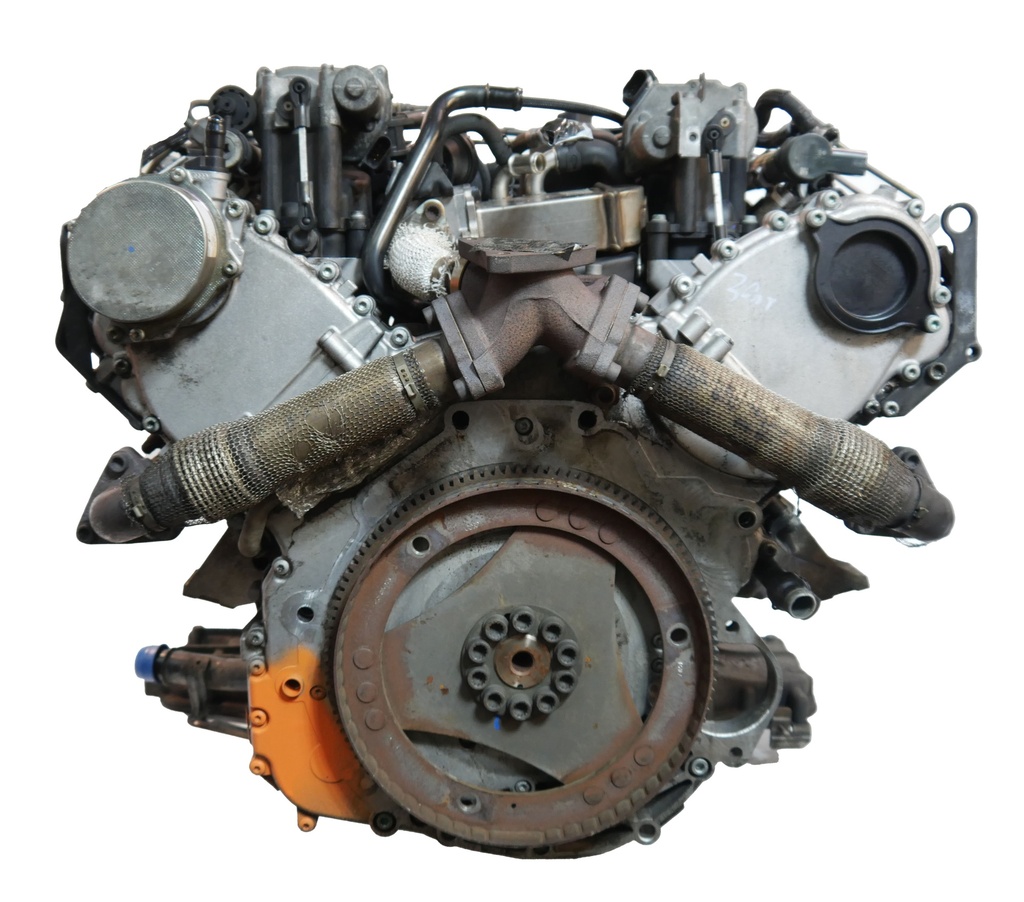MTD-490670-1