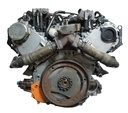 MTD-490670-1
