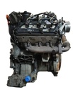 MTD-490670-3