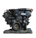 MTD-490670-4