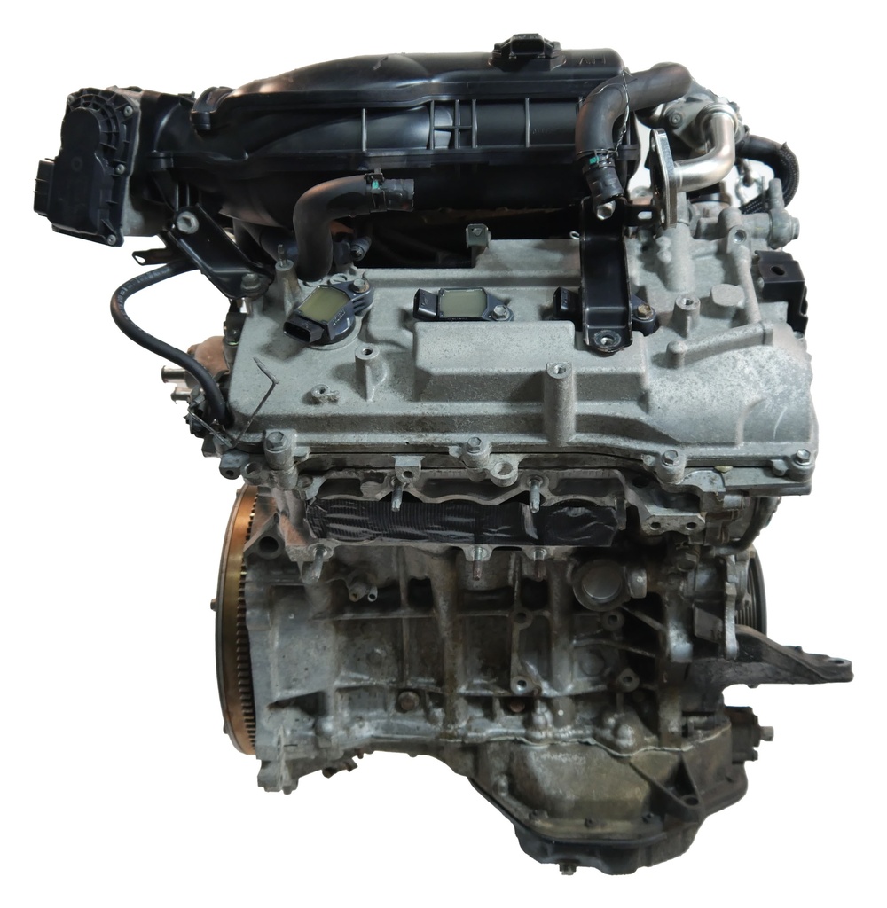 MTD-490936-1
