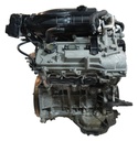 MTD-490936-1