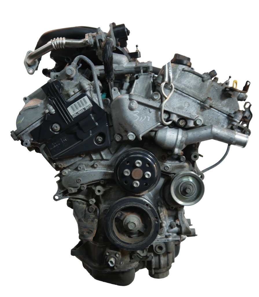 MTD-490936-2