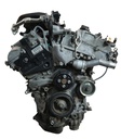 MTD-490936-2