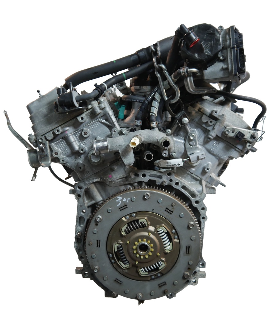MTD-490936-3