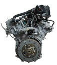 MTD-490936-3