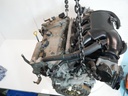 MTD-490936-4