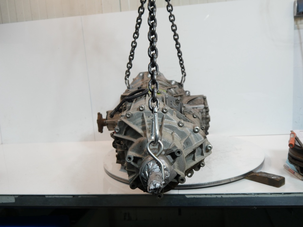 MTD-491122-3
