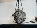 MTD-491122-3