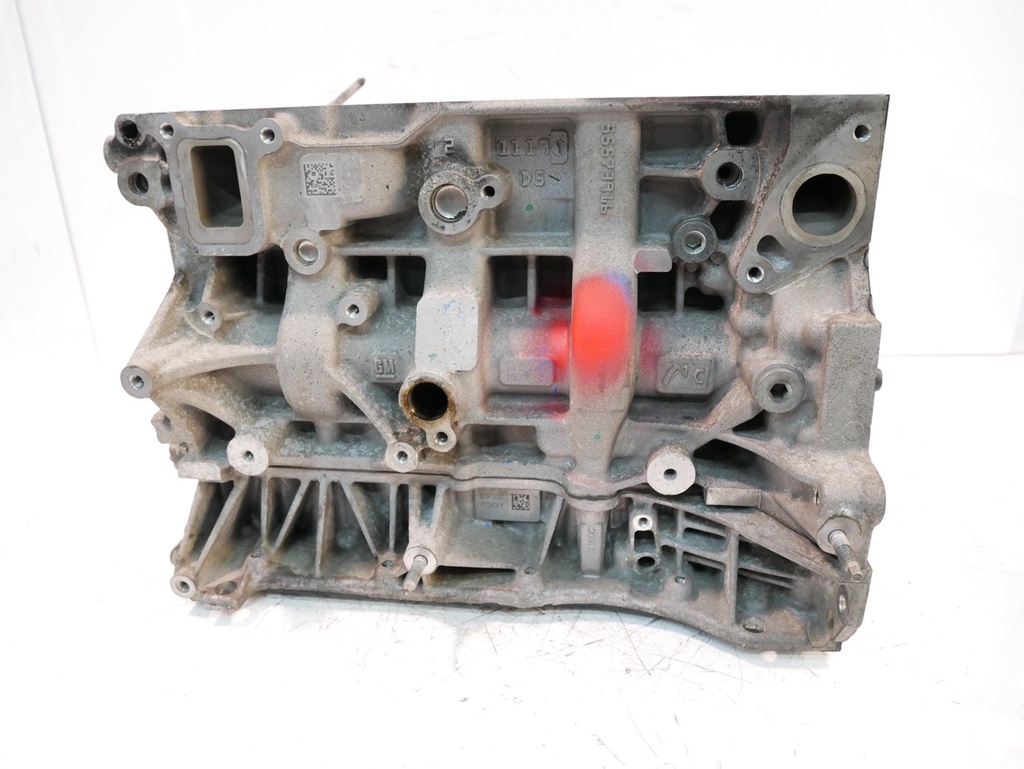 MTD-491703-1