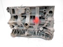 MTD-491703-1