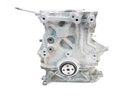 MTD-491703-8