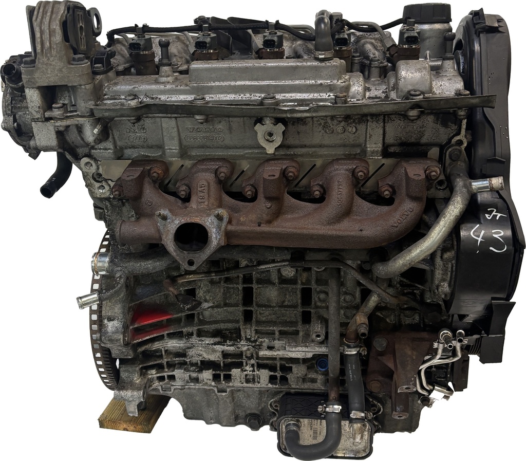 MTD-491732-1