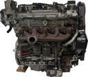 MTD-491732-1