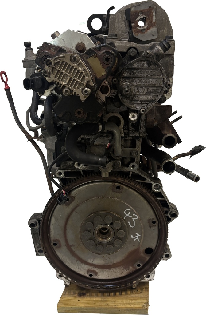 MTD-491732-2