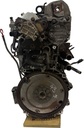 MTD-491732-2