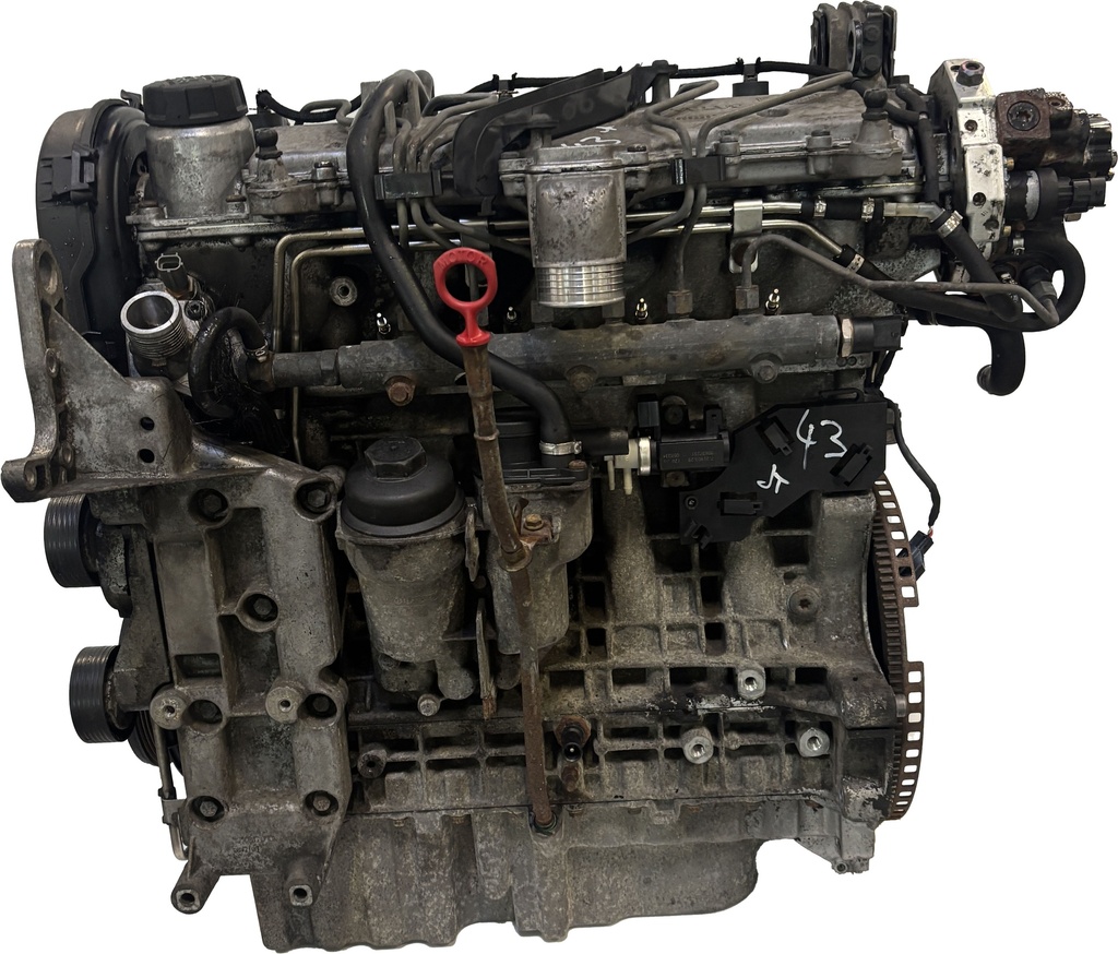 MTD-491732-3