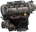 MTD-492073-1