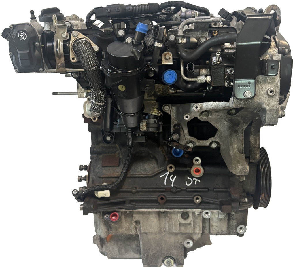 MTD-492073-2