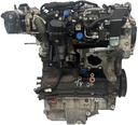 MTD-492073-2