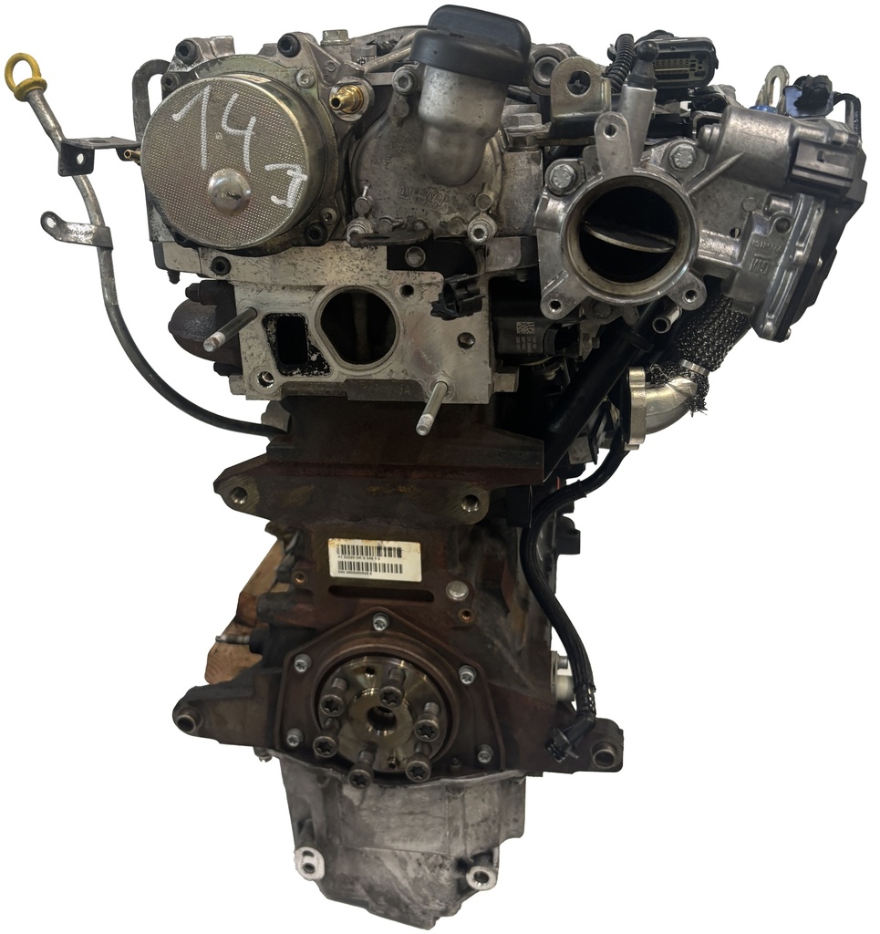 MTD-492073-3