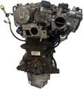 MTD-492073-3
