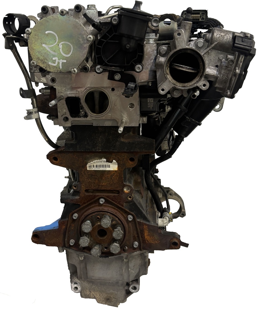 MTD-492097-1