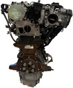 MTD-492097-1