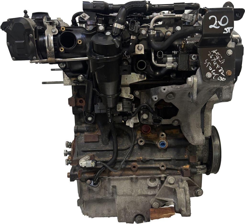 MTD-492097-3