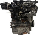 MTD-492097-3