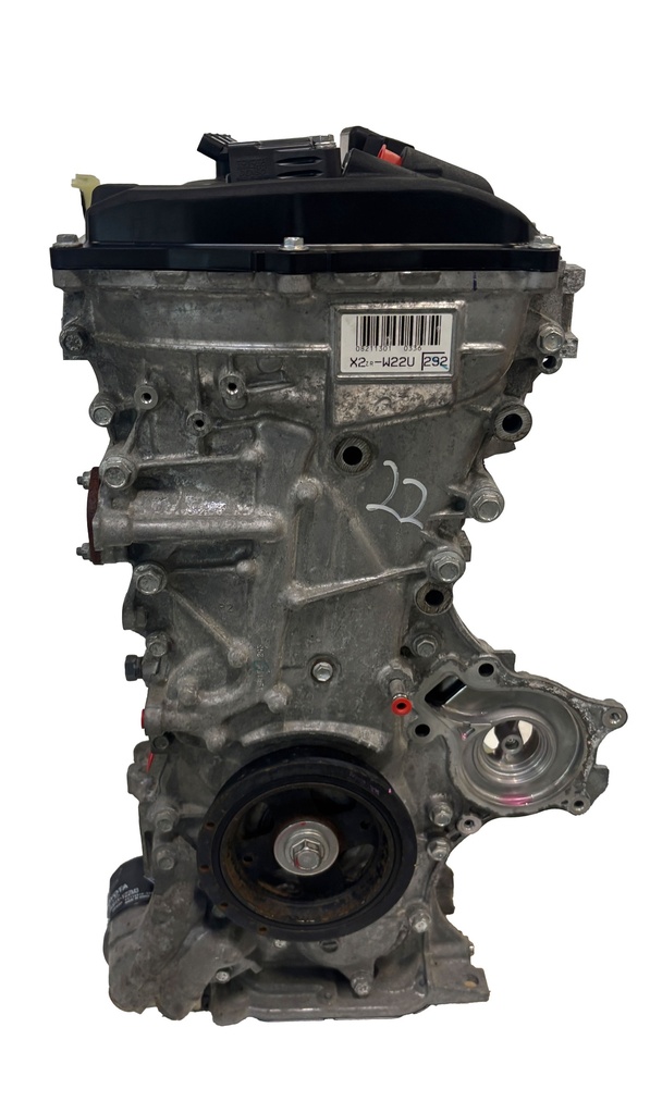 MTD-493060-1