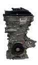 MTD-493060-1