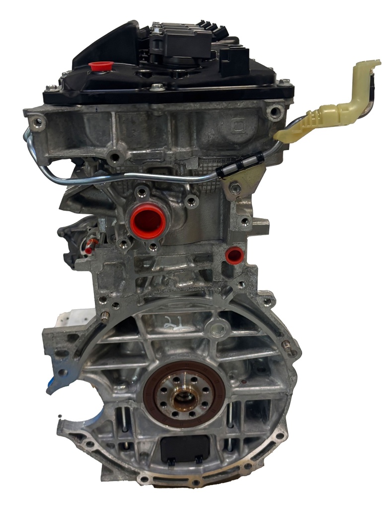 MTD-493060-2