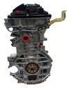 MTD-493060-2