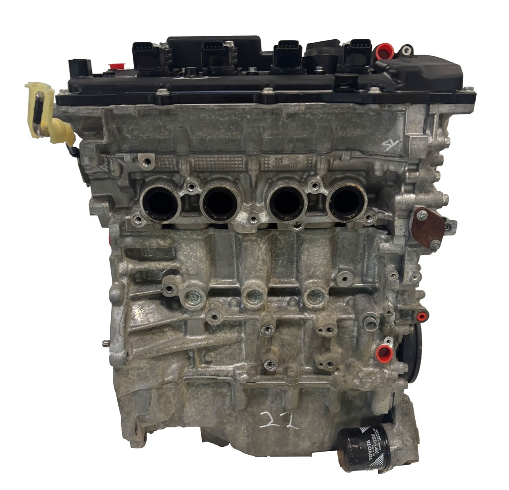 MTD-493060-3