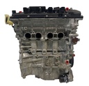 MTD-493060-3
