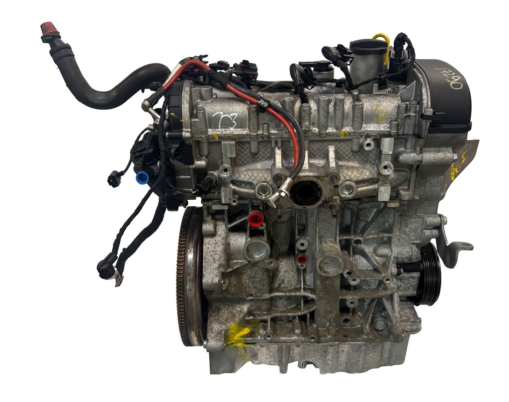 MTD-493061-1