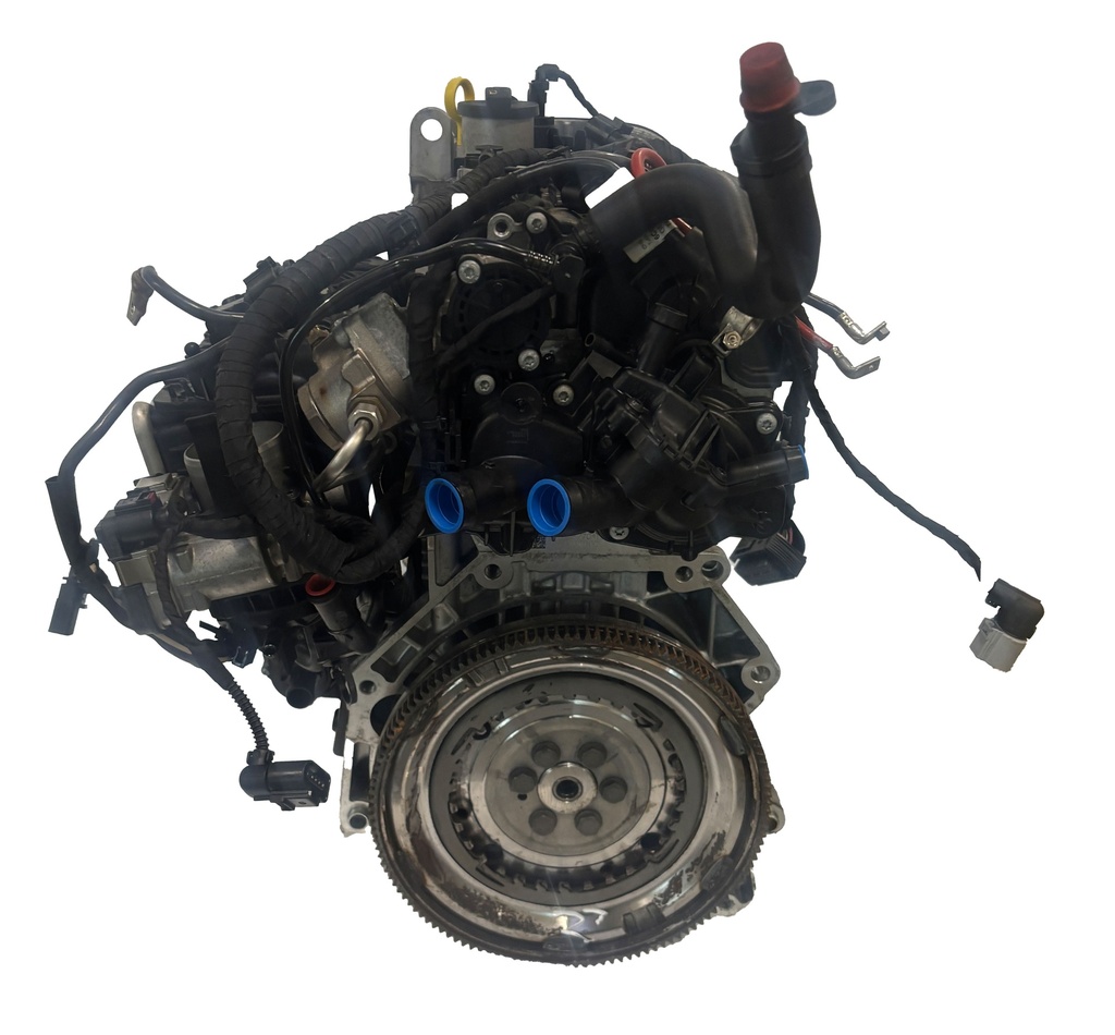 MTD-493061-2
