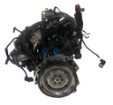 MTD-493061-2