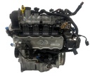 MTD-493061-3