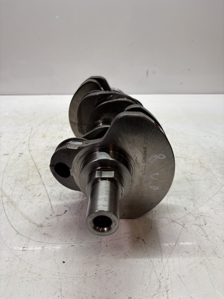 MTD-464554-1