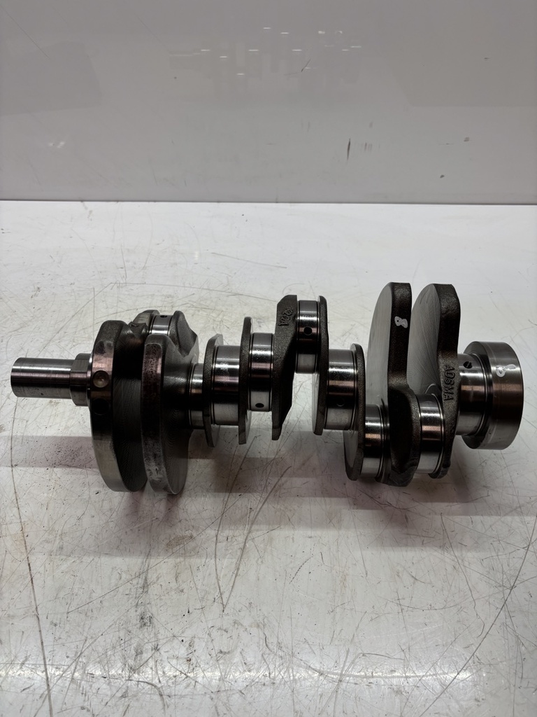 MTD-464554-2