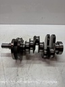 MTD-464554-2
