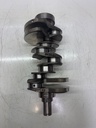 MTD-468620-1