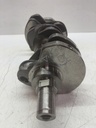 MTD-469793-1