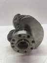 MTD-469793-2