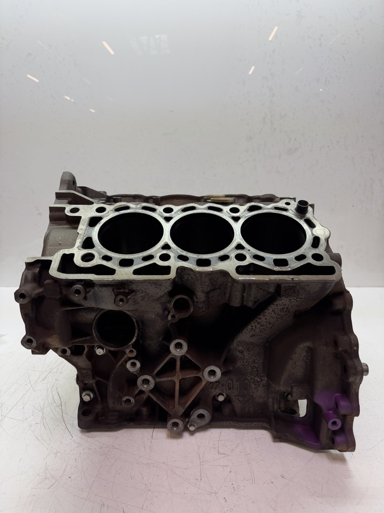 MTD-469801-1