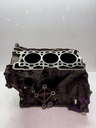 MTD-469801-1