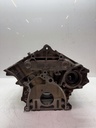 MTD-469801-5
