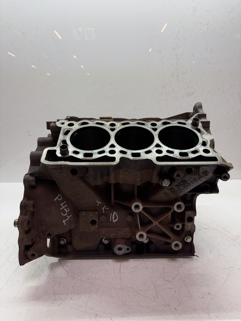 MTD-469801-9